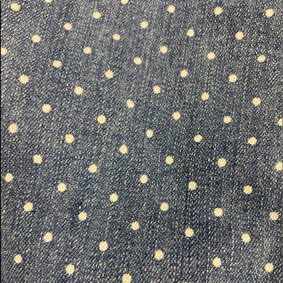 Abercrombie & Fitch Skinny Jeans - Picture 6 of 7